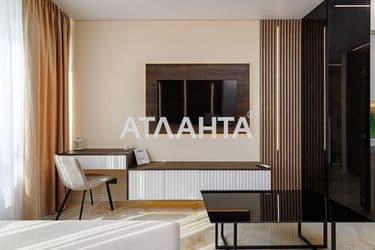 1-room apartment apartment by the address st. Kulparkovskaya ul (area 44 m²) - Atlanta.ua - photo 20