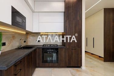 1-room apartment apartment by the address st. Kulparkovskaya ul (area 44 m²) - Atlanta.ua - photo 24