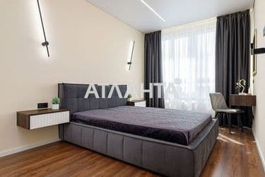 1-room apartment apartment by the address st. Kulparkovskaya ul (area 44 m²) - Atlanta.ua - photo 27