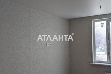 1-room apartment apartment by the address st. Kostandi (area 42,4 m²) - Atlanta.ua - photo 17