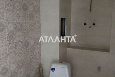 1-room apartment apartment by the address st. Kostandi (area 42,4 m²) - Atlanta.ua - photo 21