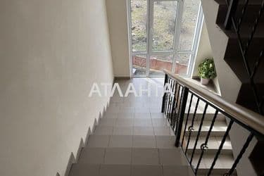 1-room apartment apartment by the address st. Prigorodskaya Prigorodnaya Primiska (area 35 m²) - Atlanta.ua - photo 21