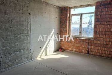 1-room apartment apartment by the address st. Ovidiopolskaya dor (area 43,2 m²) - Atlanta.ua - photo 28