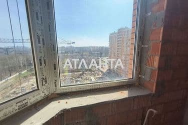 1-room apartment apartment by the address st. Ovidiopolskaya dor (area 43,2 m²) - Atlanta.ua - photo 30