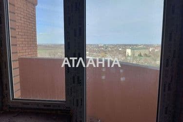 1-room apartment apartment by the address st. Ovidiopolskaya dor (area 43,2 m²) - Atlanta.ua - photo 31