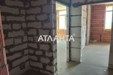 1-room apartment apartment by the address st. Ovidiopolskaya dor (area 43,2 m²) - Atlanta.ua - photo 32