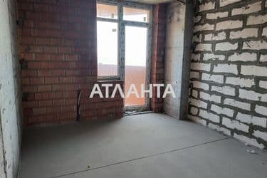 1-room apartment apartment by the address st. Ovidiopolskaya dor (area 43,2 m²) - Atlanta.ua - photo 33