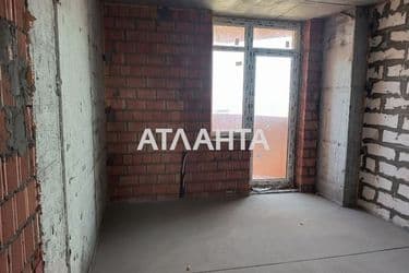 1-room apartment apartment by the address st. Ovidiopolskaya dor (area 43,2 m²) - Atlanta.ua - photo 35