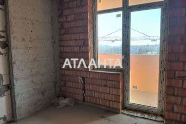 1-room apartment apartment by the address st. Ovidiopolskaya dor (area 43,2 m²) - Atlanta.ua - photo 36