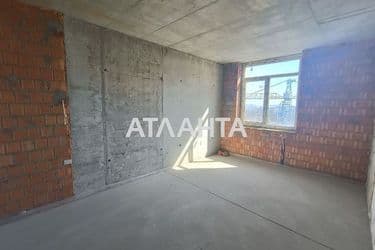 1-room apartment apartment by the address st. Ovidiopolskaya dor (area 43,2 m²) - Atlanta.ua - photo 37