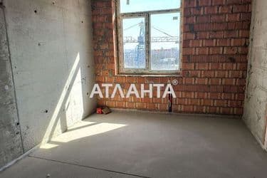 1-room apartment apartment by the address st. Ovidiopolskaya dor (area 43,2 m²) - Atlanta.ua - photo 39