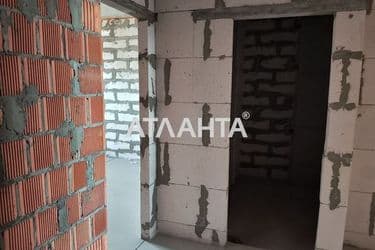 1-room apartment apartment by the address st. Ovidiopolskaya dor (area 43,2 m²) - Atlanta.ua - photo 40