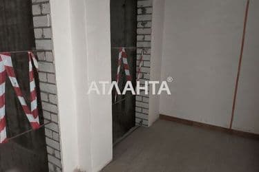 1-room apartment apartment by the address st. Ovidiopolskaya dor (area 43,2 m²) - Atlanta.ua - photo 41