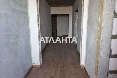 1-room apartment apartment by the address st. Ovidiopolskaya dor (area 43,2 m²) - Atlanta.ua - photo 42