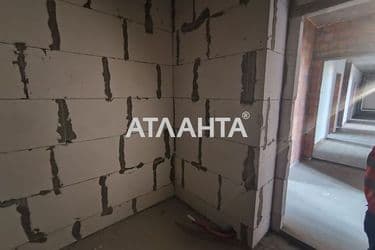 1-room apartment apartment by the address st. Ovidiopolskaya dor (area 43,2 m²) - Atlanta.ua - photo 44