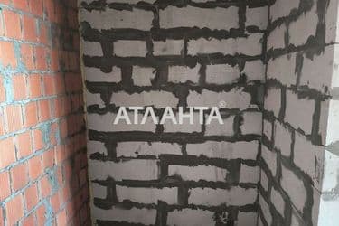 1-room apartment apartment by the address st. Ovidiopolskaya dor (area 43,2 m²) - Atlanta.ua - photo 45