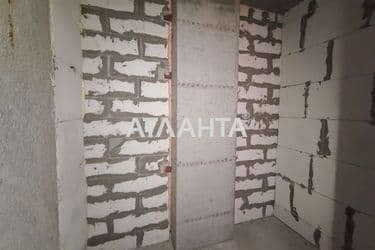 1-room apartment apartment by the address st. Ovidiopolskaya dor (area 43,2 m²) - Atlanta.ua - photo 46