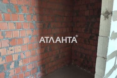 1-room apartment apartment by the address st. Ovidiopolskaya dor (area 43,2 m²) - Atlanta.ua - photo 48