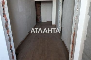 1-room apartment apartment by the address st. Ovidiopolskaya dor (area 43,2 m²) - Atlanta.ua - photo 50