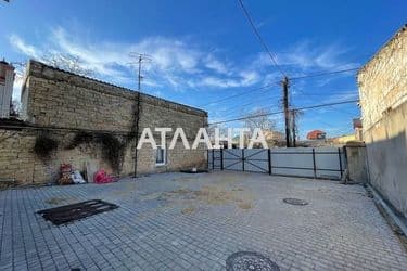 1-кімнатна квартира за адресою вул. Литовська (площа 33 м²) - Atlanta.ua - фото 14