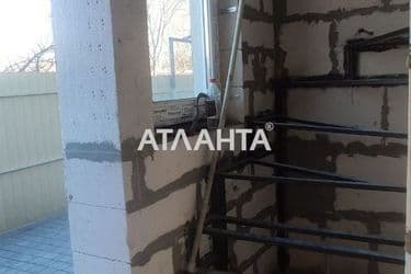 1-room apartment apartment by the address st. Litovskaya (area 33 m²) - Atlanta.ua - photo 16