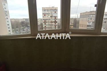 3-rooms apartment apartment by the address st. Dobrovolskogo pr (area 76 m²) - Atlanta.ua - photo 22