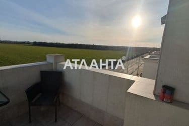 2-rooms apartment apartment by the address st. Dayberg (area 86 m²) - Atlanta.ua - photo 57