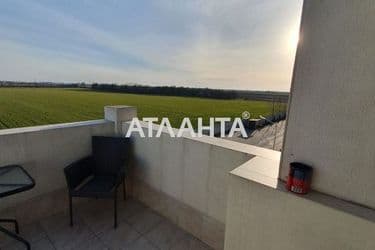 2-rooms apartment apartment by the address st. Dayberg (area 86 m²) - Atlanta.ua - photo 59