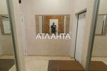 2-rooms apartment apartment by the address st. Dayberg (area 86 m²) - Atlanta.ua - photo 34