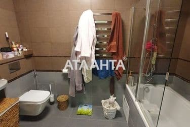 2-rooms apartment apartment by the address st. Dayberg (area 86 m²) - Atlanta.ua - photo 51