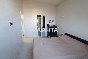 2-rooms apartment apartment by the address st. Dayberg (area 86 m²) - Atlanta.ua - photo 43