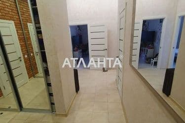 2-rooms apartment apartment by the address st. Dayberg (area 86 m²) - Atlanta.ua - photo 32