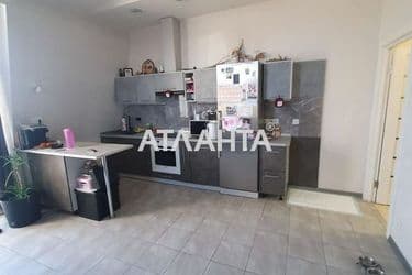 2-rooms apartment apartment by the address st. Dayberg (area 86 m²) - Atlanta.ua - photo 41