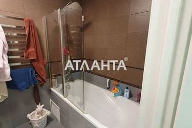 2-rooms apartment apartment by the address st. Dayberg (area 86 m²) - Atlanta.ua - photo 52