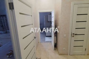 2-rooms apartment apartment by the address st. Dayberg (area 86 m²) - Atlanta.ua - photo 42