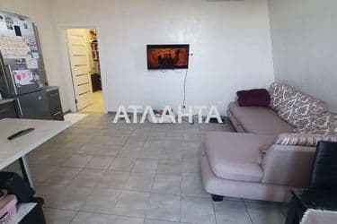 2-rooms apartment apartment by the address st. Dayberg (area 86 m²) - Atlanta.ua - photo 39