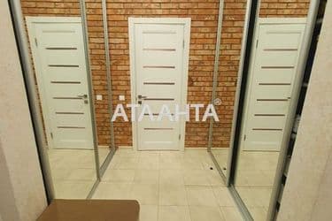 2-rooms apartment apartment by the address st. Dayberg (area 86 m²) - Atlanta.ua - photo 33