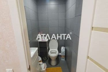 2-rooms apartment apartment by the address st. Dayberg (area 86 m²) - Atlanta.ua - photo 53