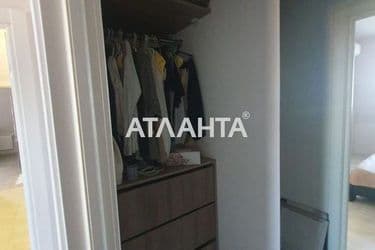 2-rooms apartment apartment by the address st. Dayberg (area 86 m²) - Atlanta.ua - photo 62