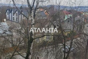 2-rooms apartment apartment by the address st. Berezhanska (area 35,8 m²) - Atlanta.ua - photo 34