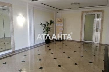 2-rooms apartment apartment by the address st. Sakharova (area 61 m²) - Atlanta.ua - photo 9