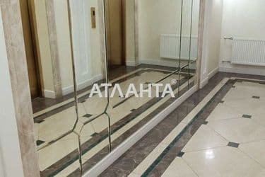 2-rooms apartment apartment by the address st. Sakharova (area 61 m²) - Atlanta.ua - photo 10