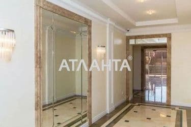 2-rooms apartment apartment by the address st. Sakharova (area 61 m²) - Atlanta.ua - photo 13