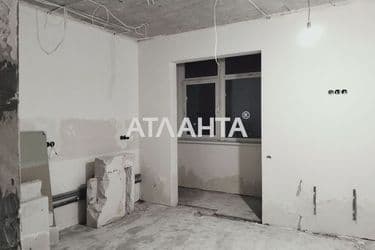 The object is archived - Atlanta.ua - photo 21