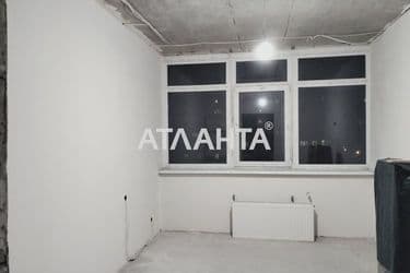 The object is archived - Atlanta.ua - photo 23