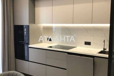 2-кімнатна квартира за адресою вул. Краснова (площа 64,1 м²) - Atlanta.ua - фото 23