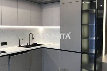 2-кімнатна квартира за адресою вул. Краснова (площа 64,1 м²) - Atlanta.ua - фото 24