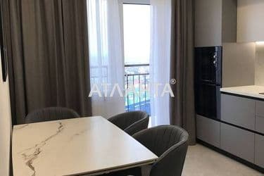 2-кімнатна квартира за адресою вул. Краснова (площа 64,1 м²) - Atlanta.ua - фото 25