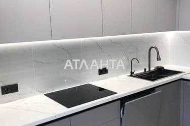 2-кімнатна квартира за адресою вул. Краснова (площа 64,1 м²) - Atlanta.ua - фото 26