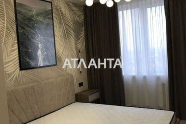 2-кімнатна квартира за адресою вул. Краснова (площа 64,1 м²) - Atlanta.ua - фото 27